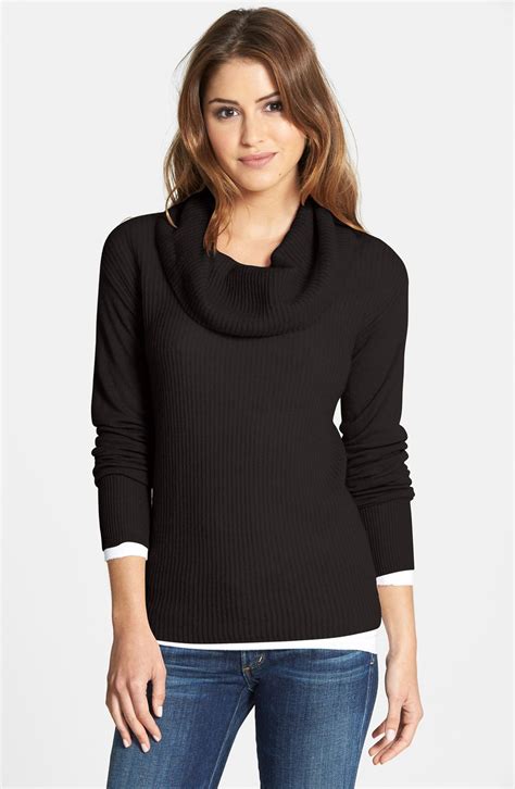 nordstrom women's sweaters|nordstrom women's sweaters petites.